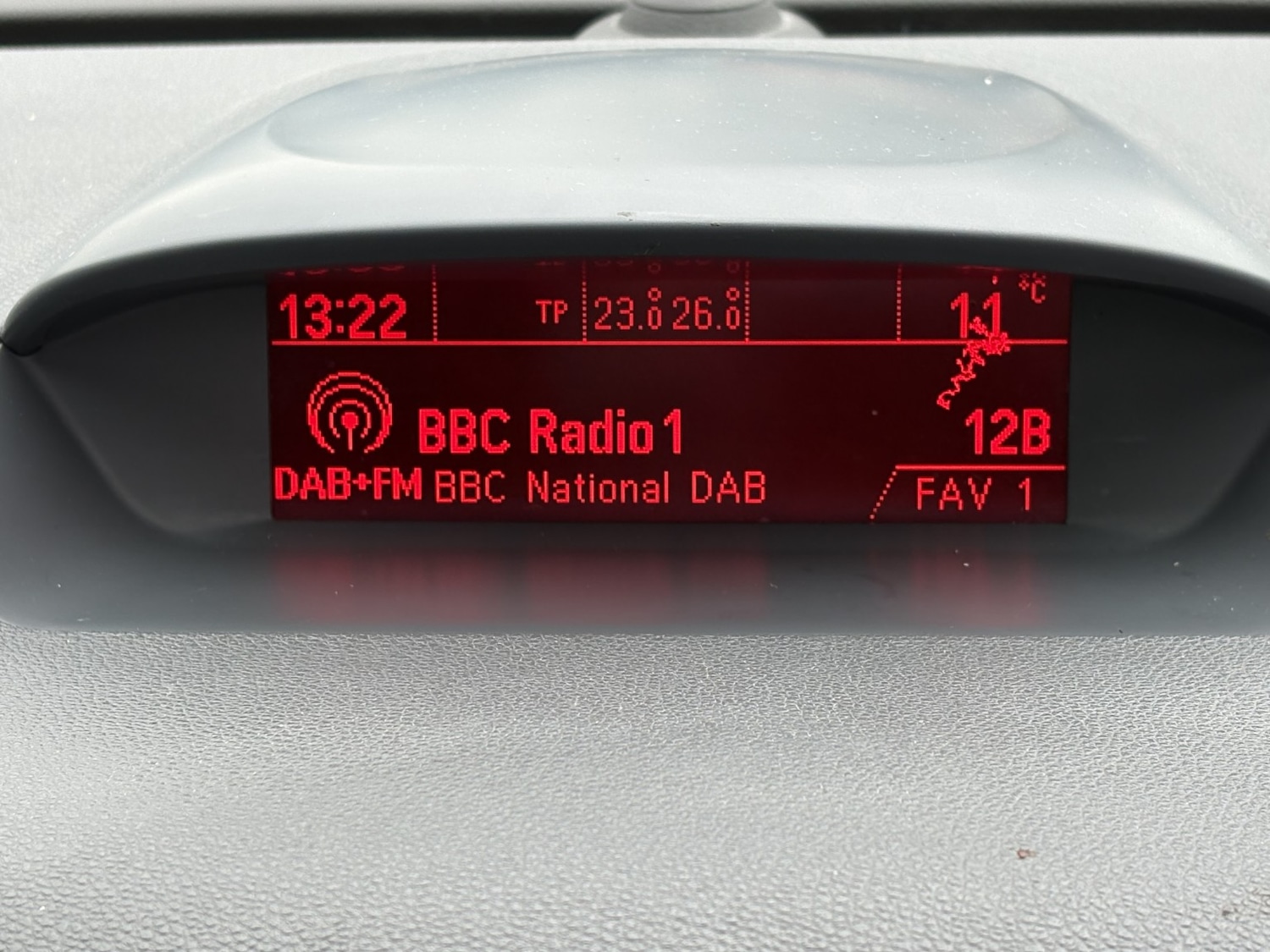 Used Vauxhall Mokka 2015 for sale - 76877592: Photo 37