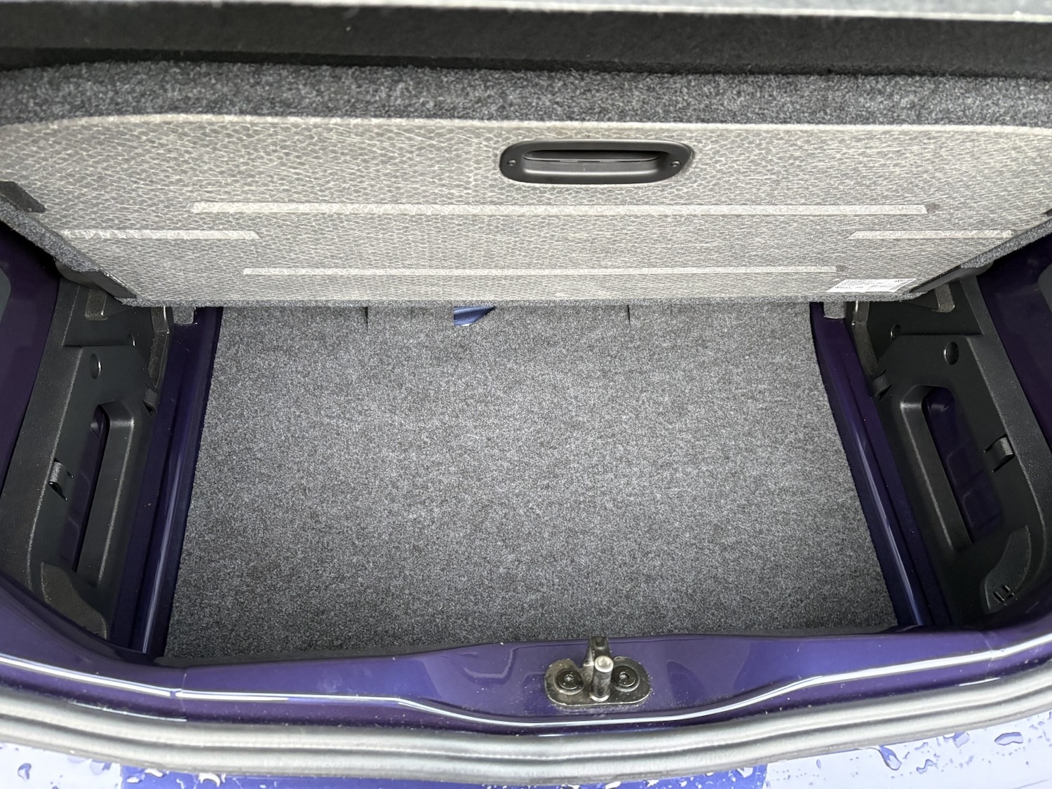 Used Volkswagen up! 2018 for sale - 77400076: Photo 16