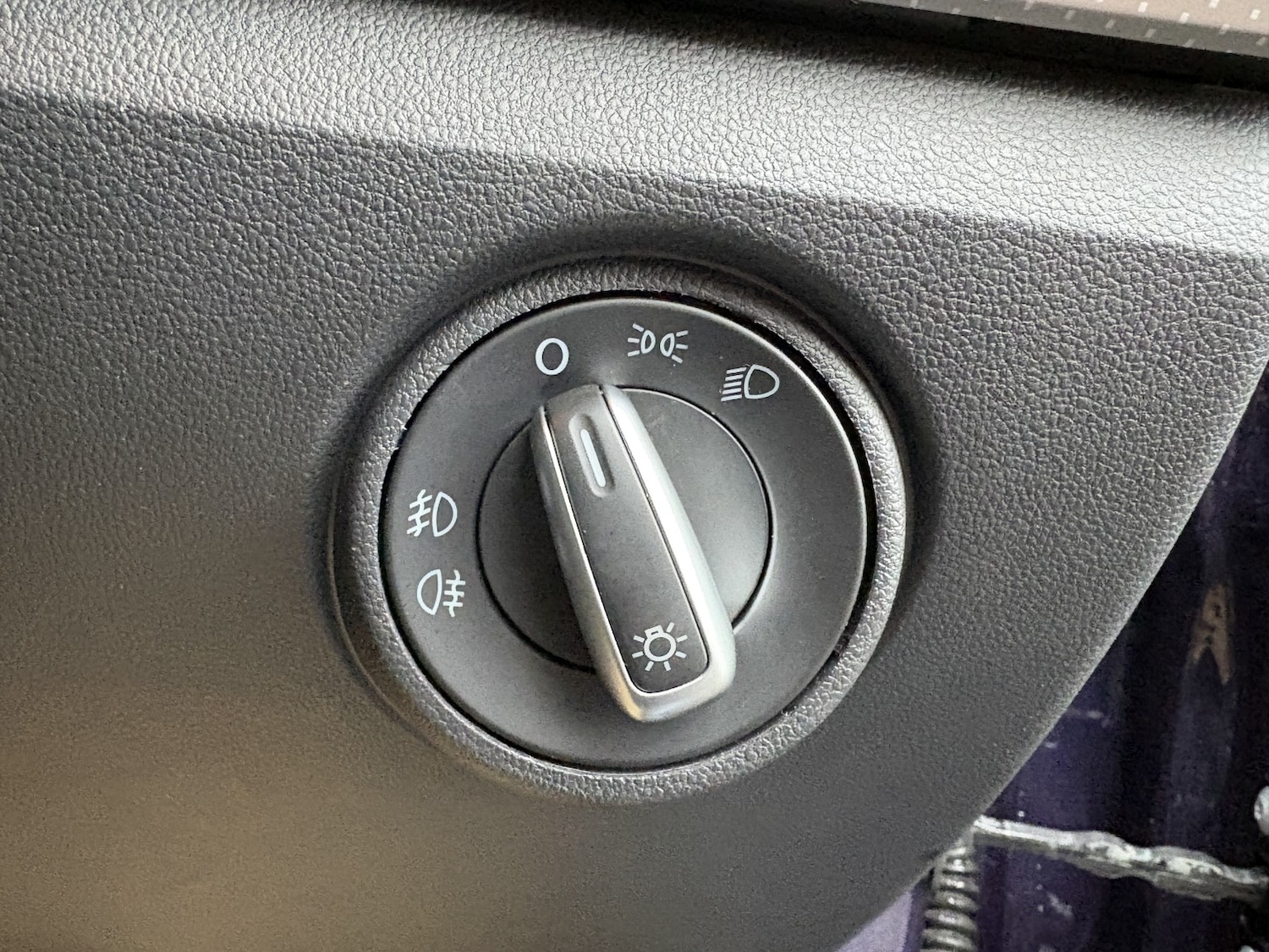 Used Volkswagen up! 2018 for sale - 77400076: Photo 17