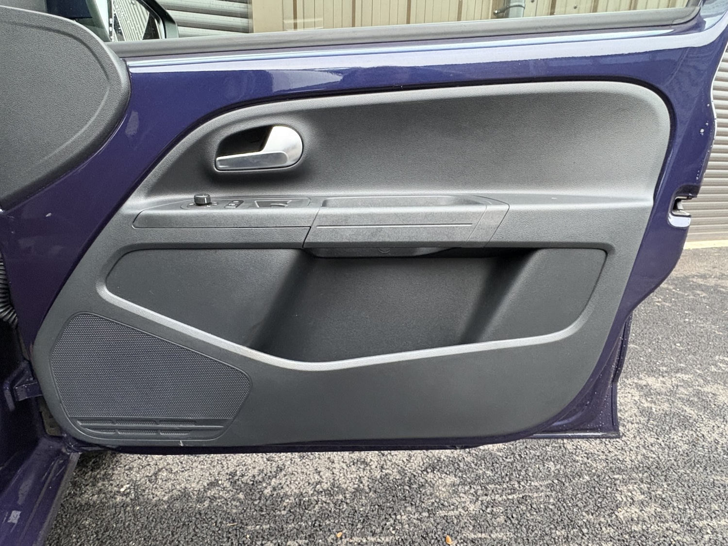 Used Volkswagen up! 2018 for sale - 77400076: Photo 18