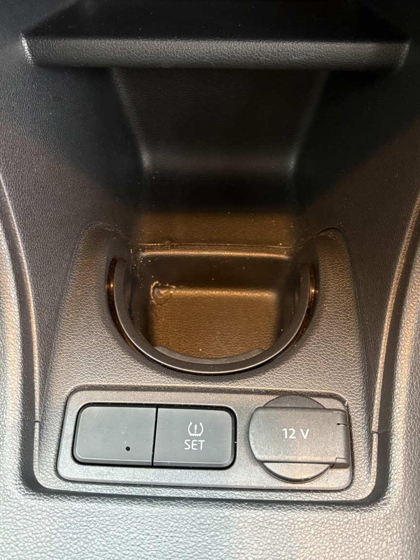 Used Volkswagen up! 2018 for sale - 77400076: Photo 31