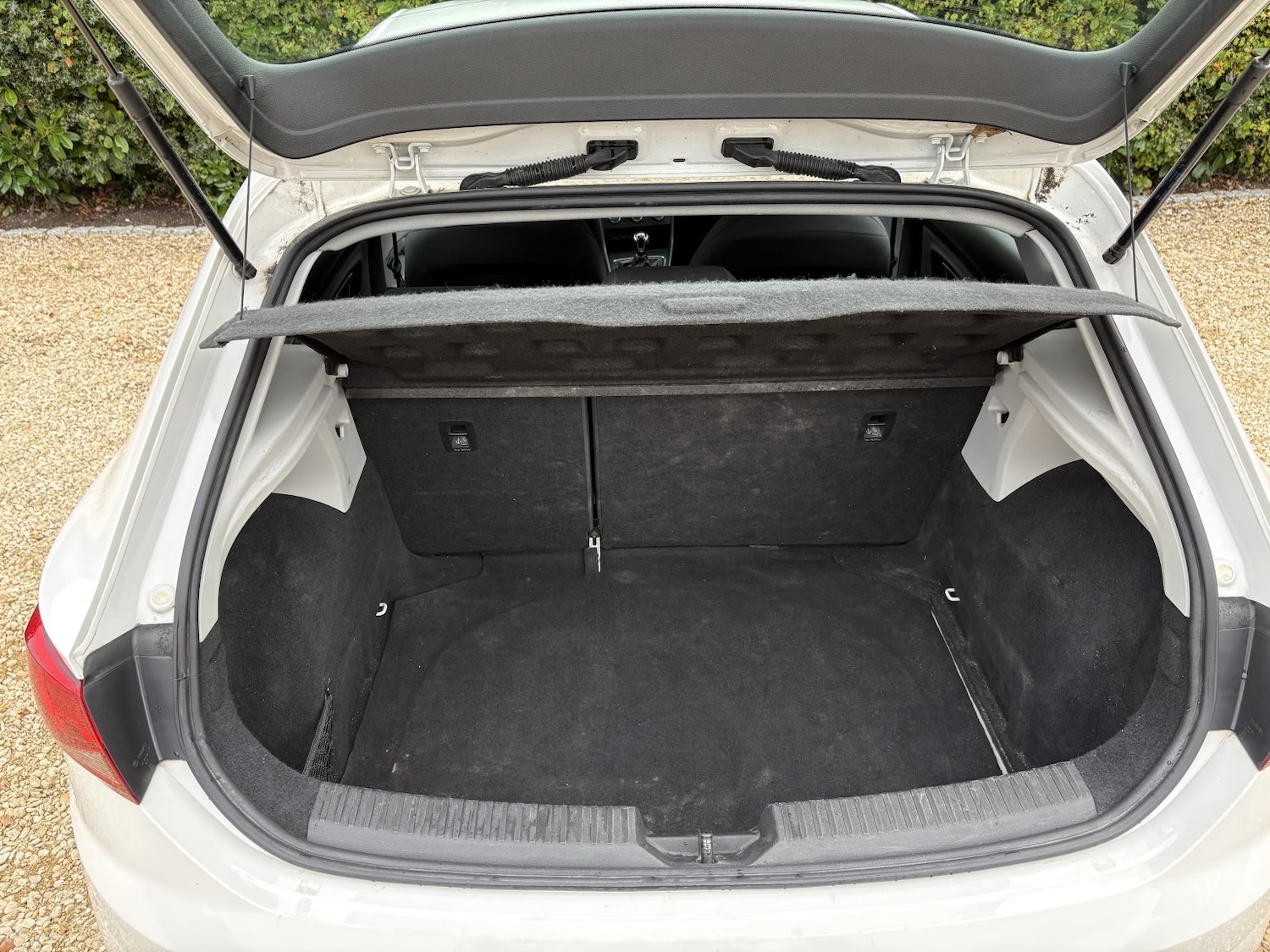 Used SEAT Leon 2018 for sale - 76877586: Photo 18