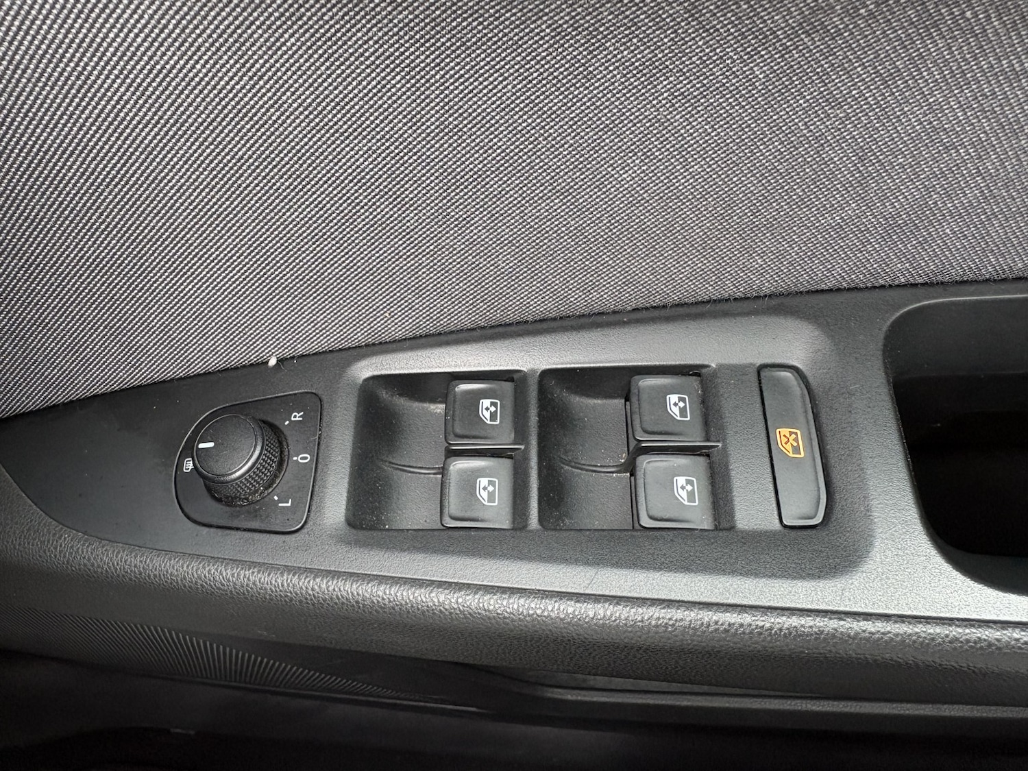 Used SEAT Leon 2018 for sale - 76877586: Photo 24