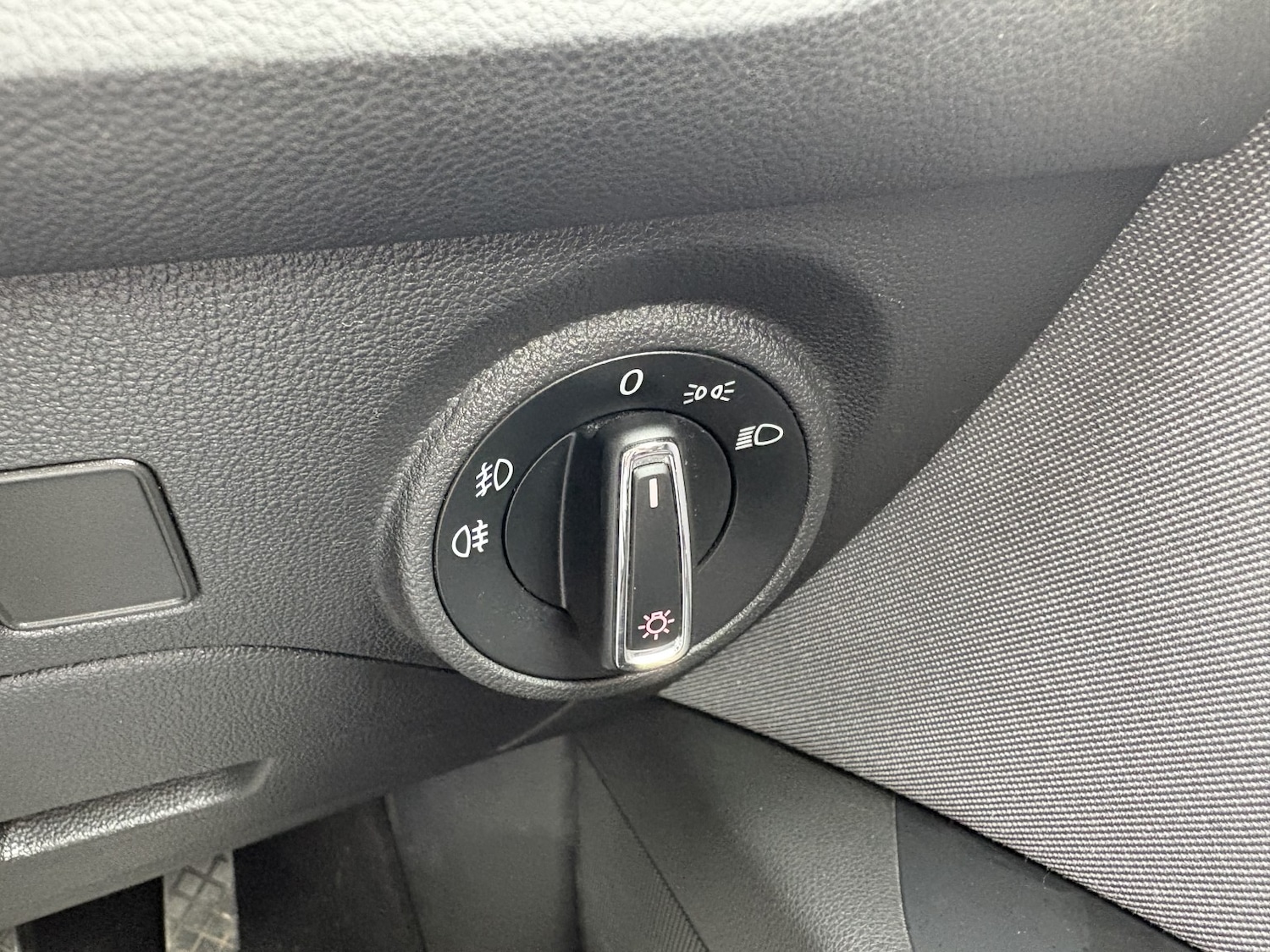 Used SEAT Leon 2018 for sale - 76877586: Photo 26