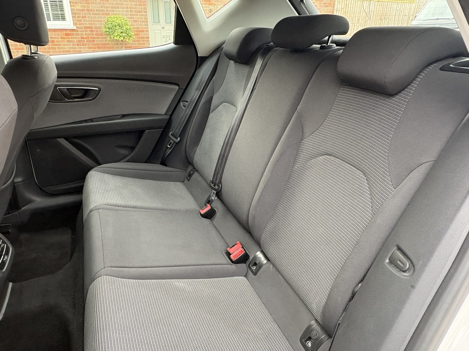 Used SEAT Leon 2018 for sale - 76877586: Photo 35