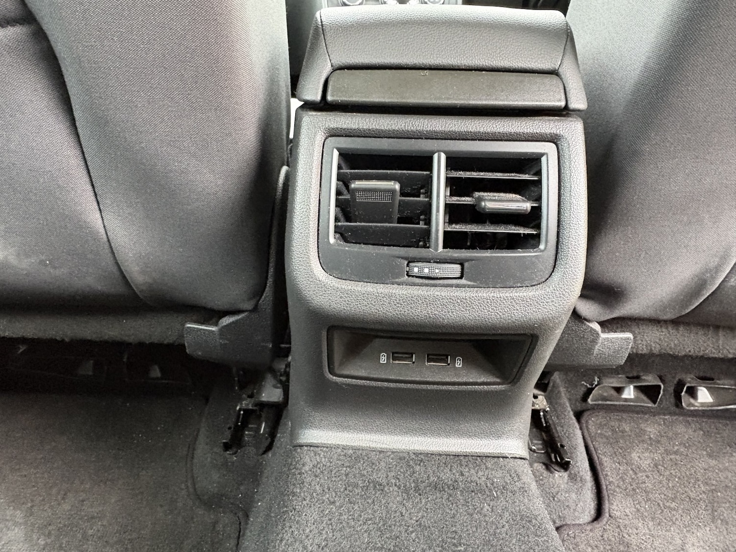 Used SEAT Leon 2018 for sale - 76877586: Photo 37