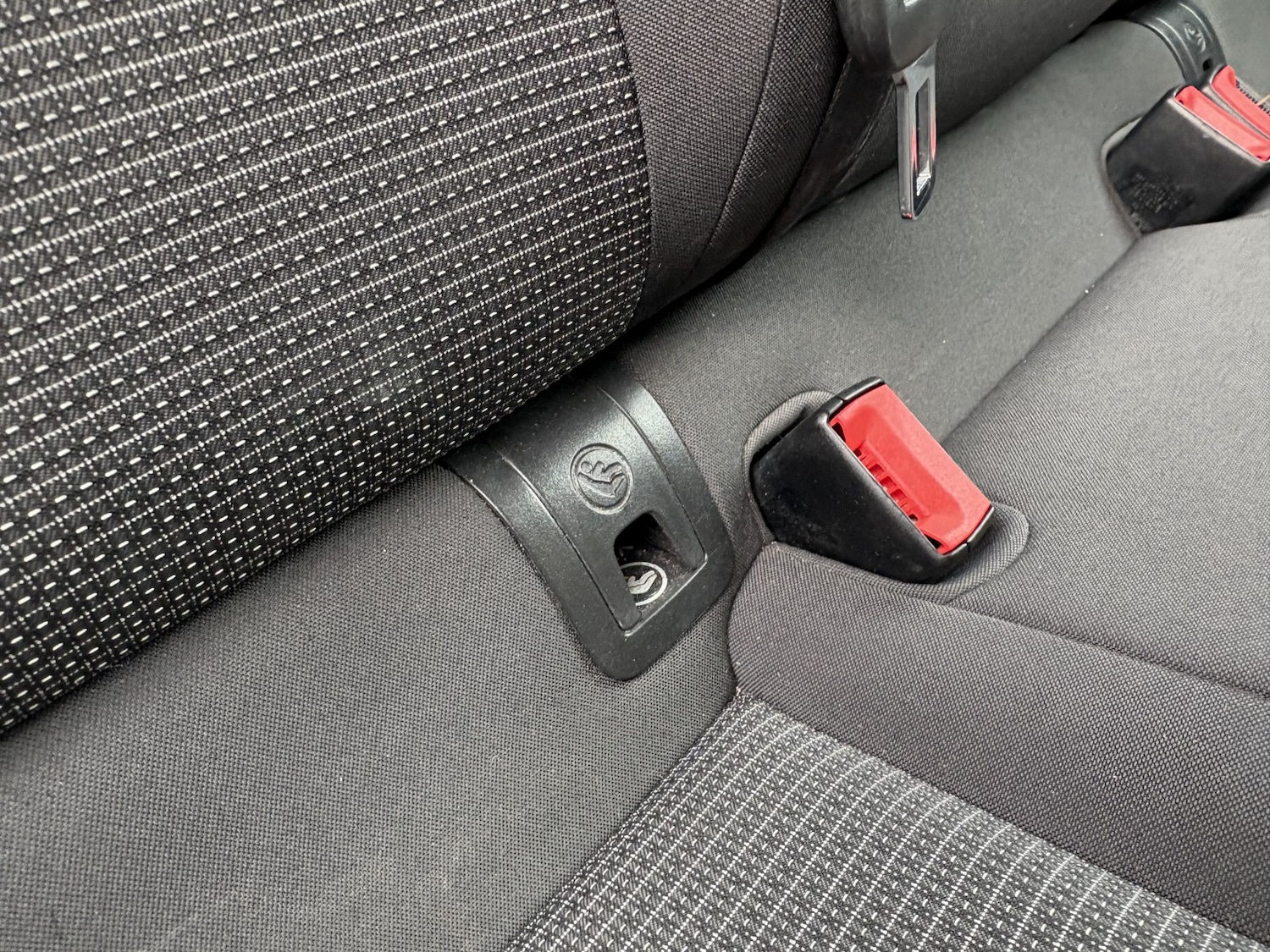 Used SEAT Leon 2018 for sale - 76877586: Photo 39