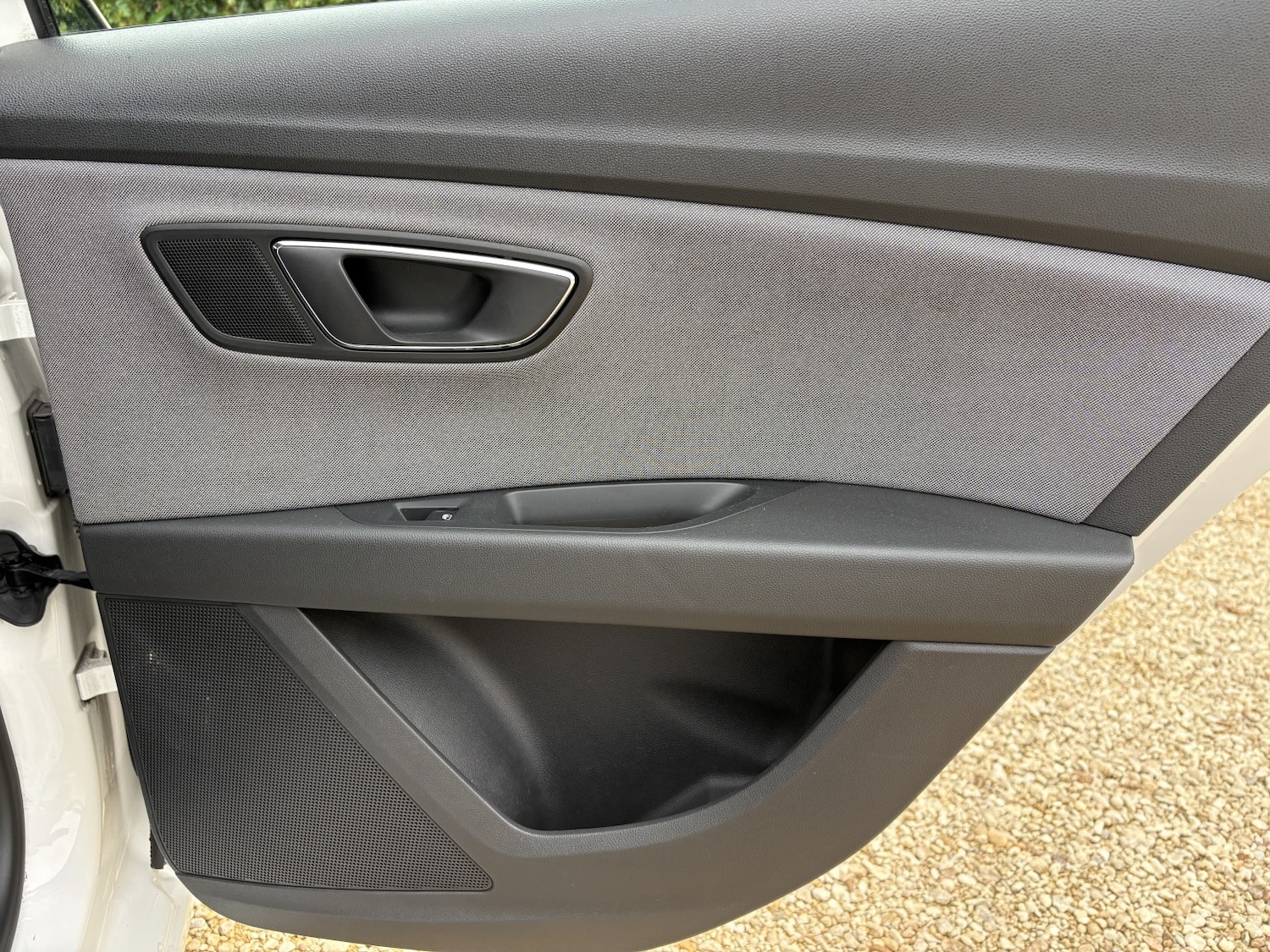 Used SEAT Leon 2018 for sale - 76877586: Photo 9