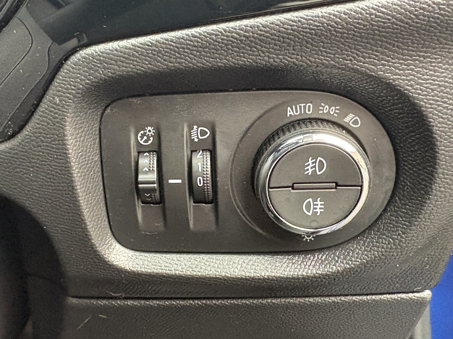 Used Vauxhall Corsa 2020 for sale - 77423572: Photo 12