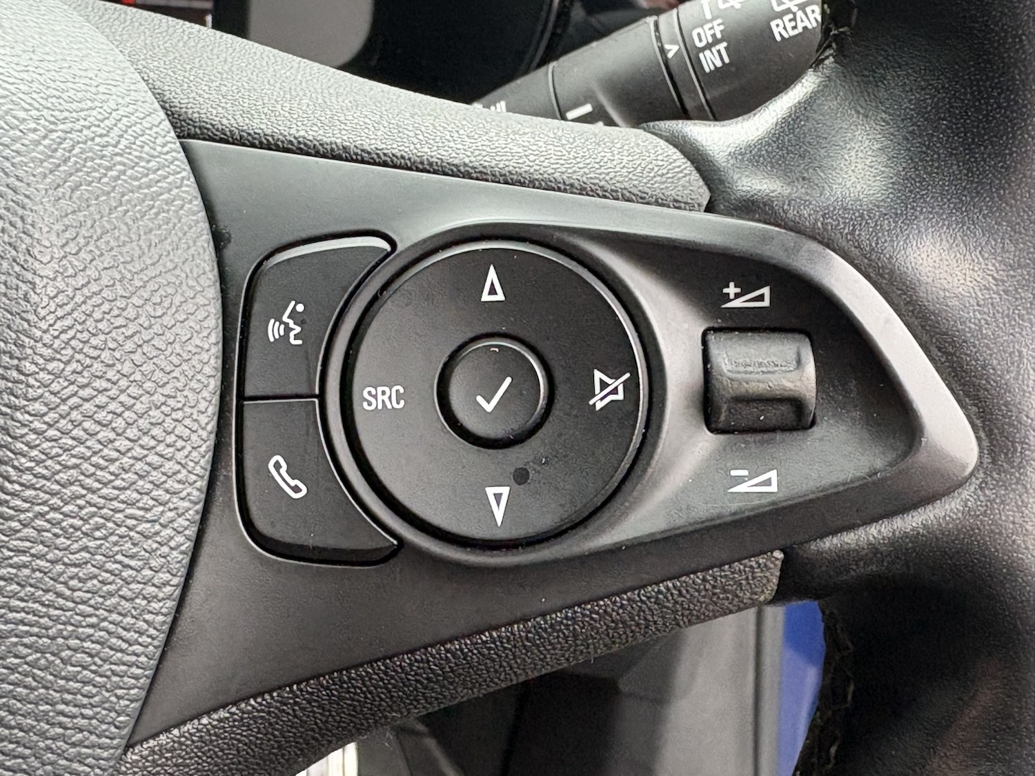 Used Vauxhall Corsa 2020 for sale - 77423572: Photo 13