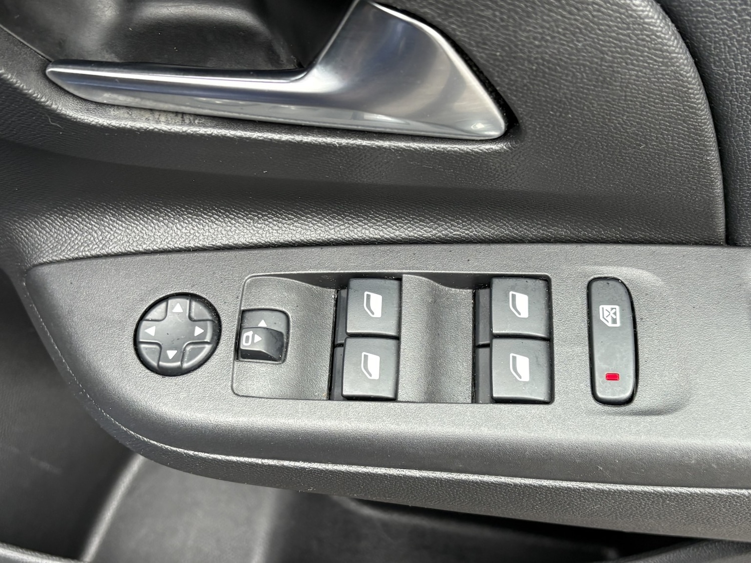 Used Vauxhall Corsa 2020 for sale - 77423572: Photo 15