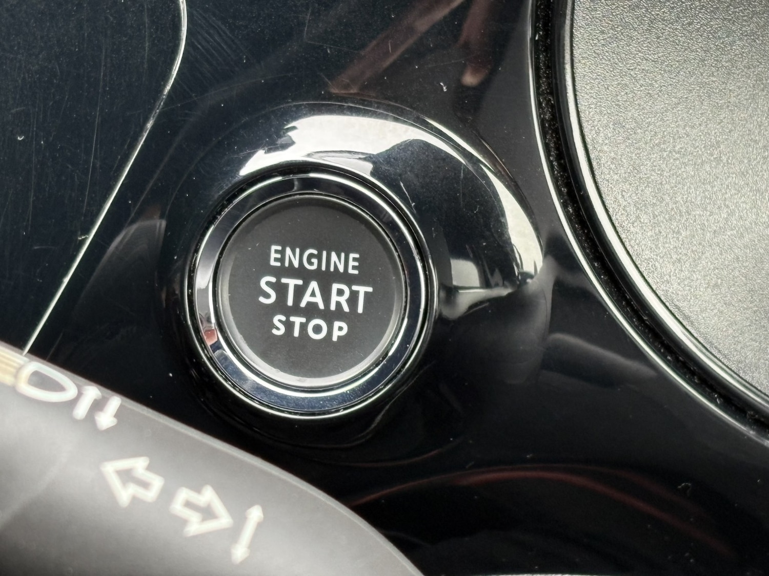 Used Vauxhall Corsa 2020 for sale - 77423572: Photo 23