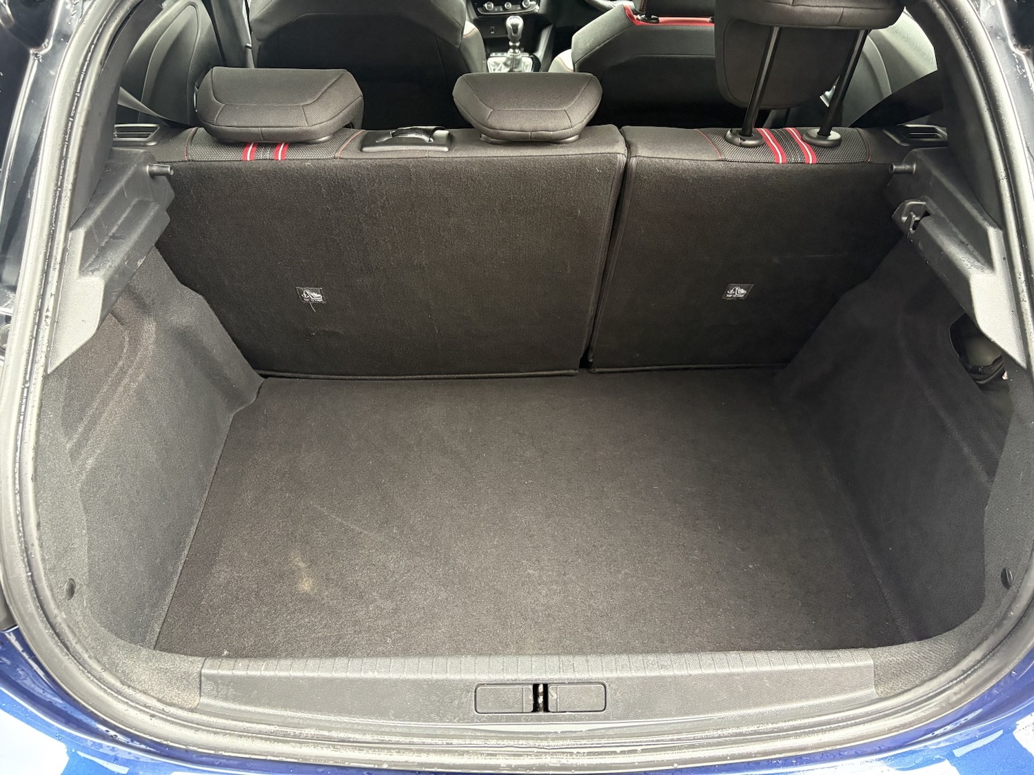 Used Vauxhall Corsa 2020 for sale - 77423572: Photo 5