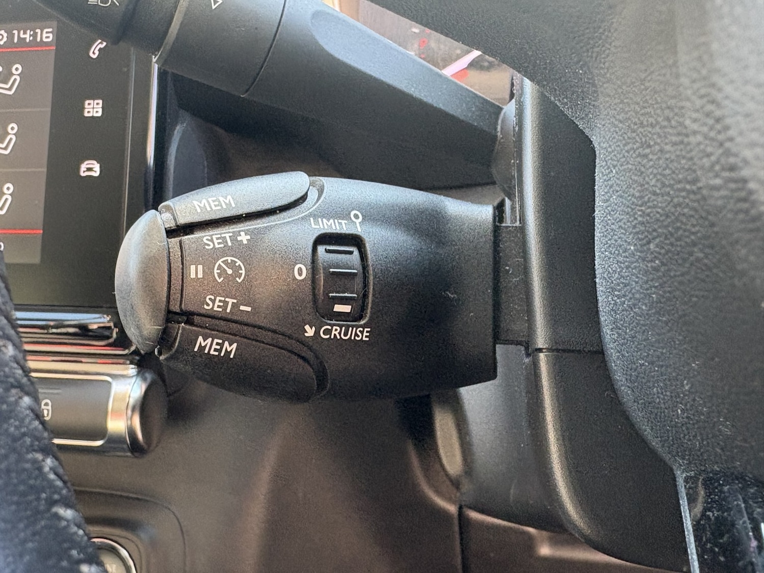 Used Citroen C3 Aircross 2020 for sale - 77802635: Photo 22