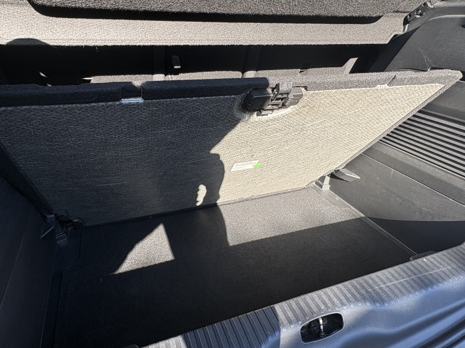 Used Citroen C3 Aircross 2020 for sale - 77802635: Photo 27