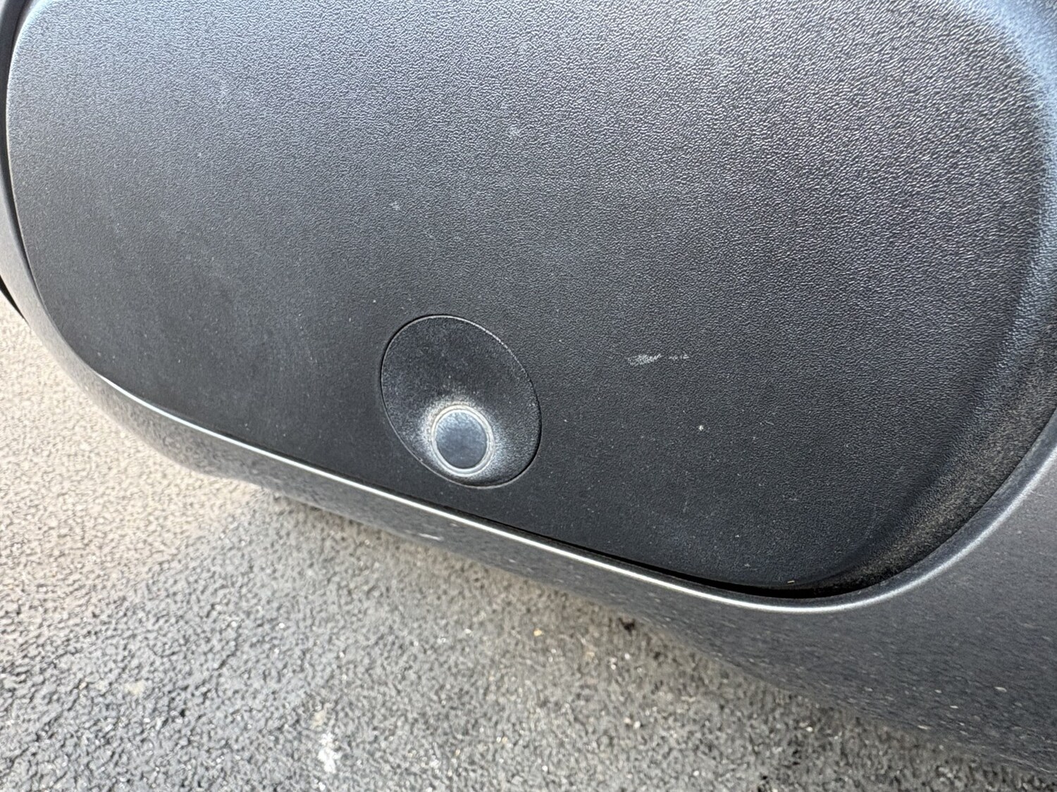 Used Citroen C3 Aircross 2020 for sale - 77802635: Photo 29