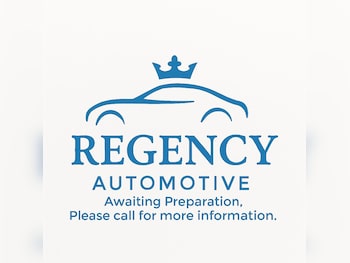 2013 - 1.6 Cooper S Convertible 2-Door