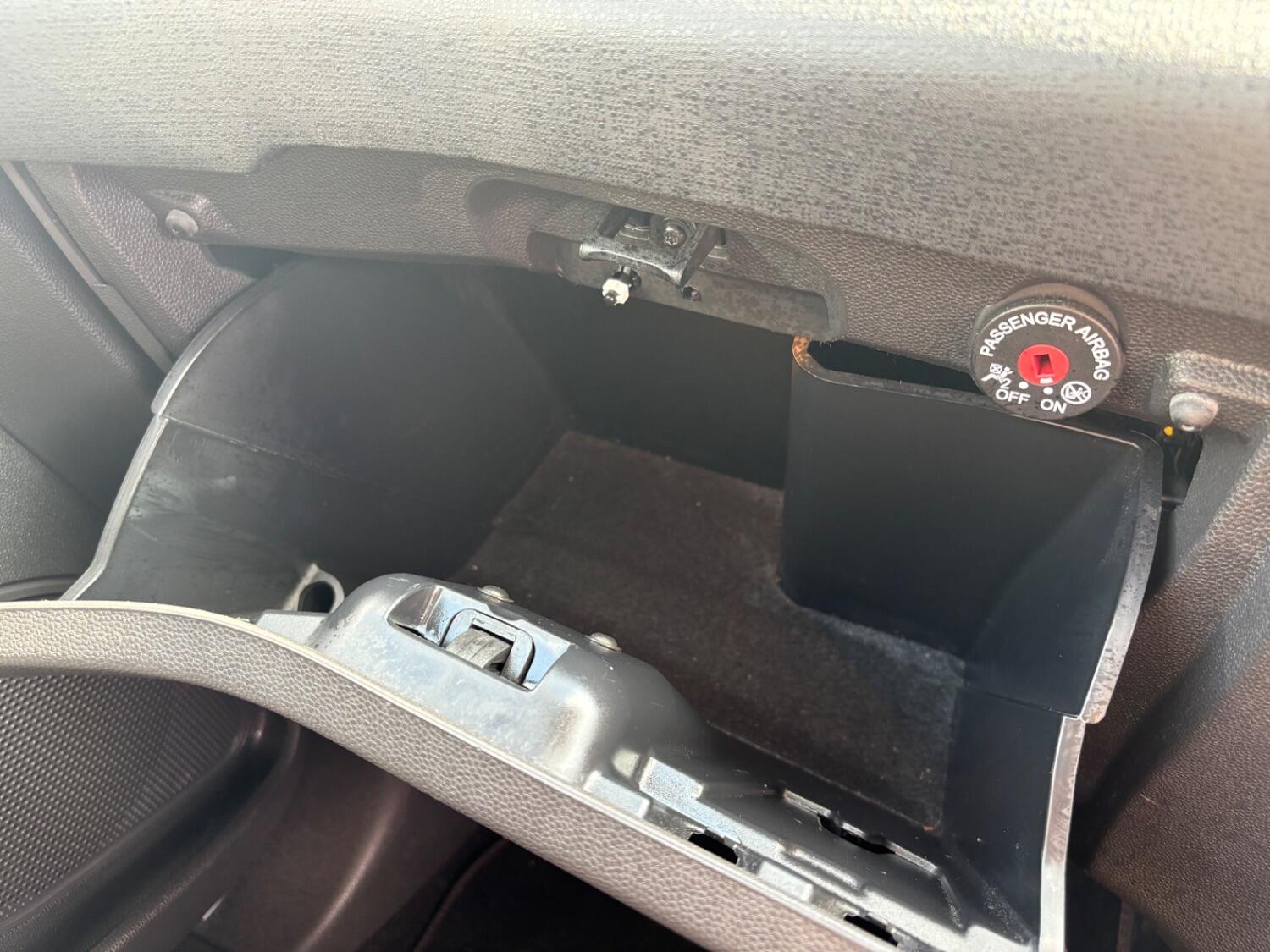 Used Ford Fiesta 2015 for sale - 76877552: Photo 30