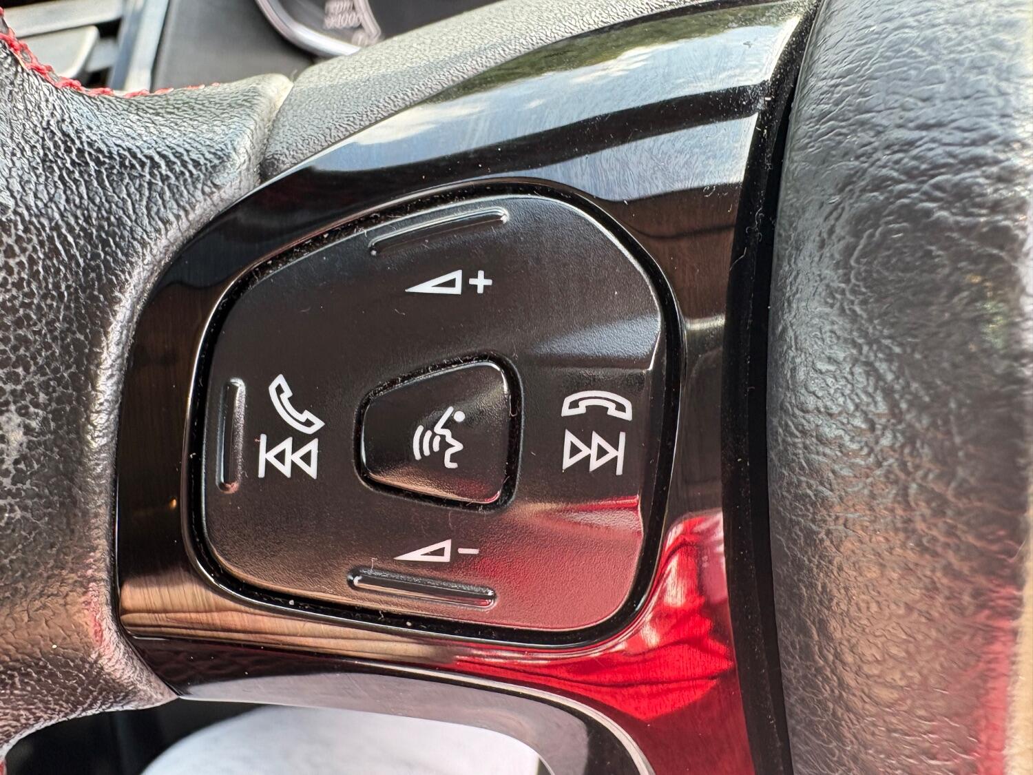 Used Ford Fiesta 2015 for sale - 76877552: Photo 32