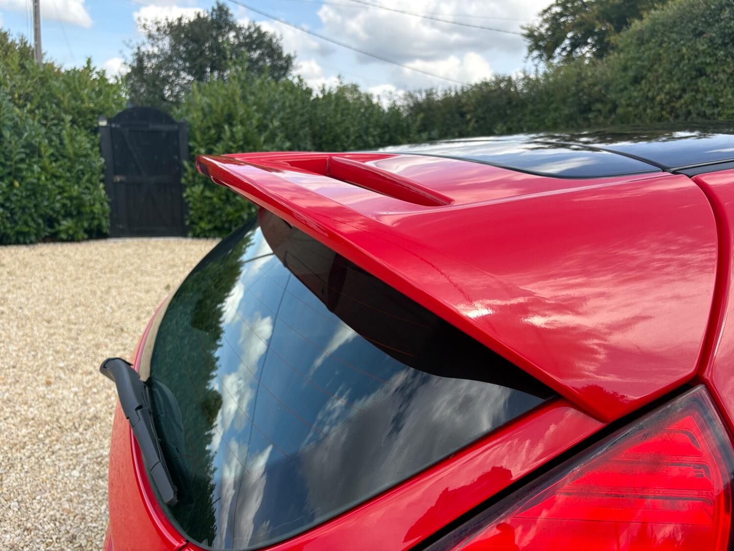 Used Ford Fiesta 2015 for sale - 76877552: Photo 33