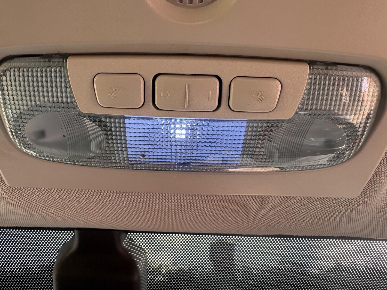 Used Ford Fiesta 2015 for sale - 76877552: Photo 36