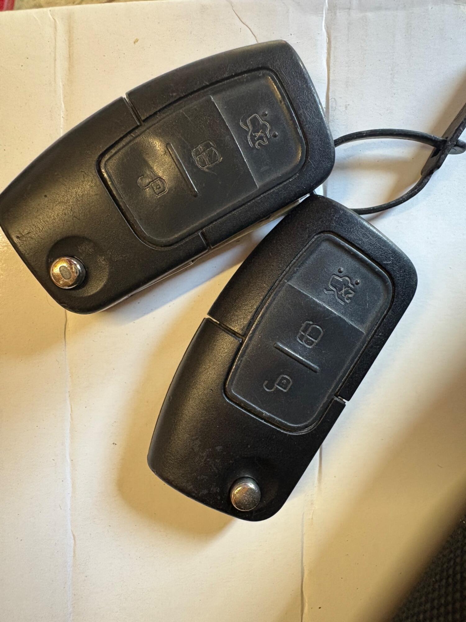 Used Ford Fiesta 2015 for sale - 76877552: Photo 39