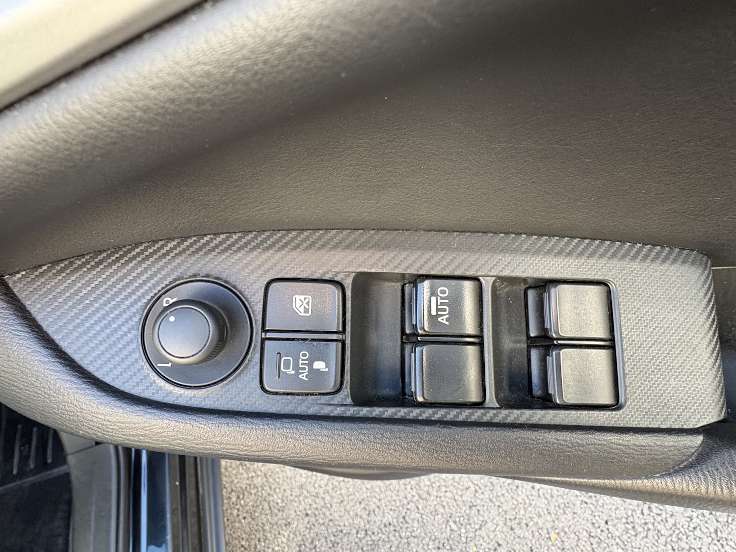 Used Mazda CX-3 2019 for sale - 77400017: Photo 11