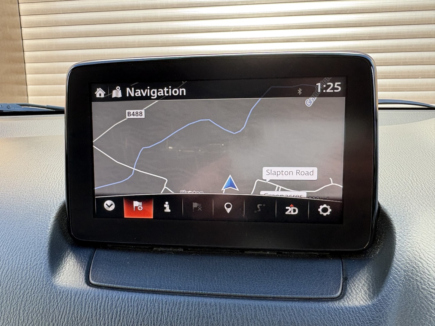 Used Mazda CX-3 2019 for sale - 77400017: Photo 19