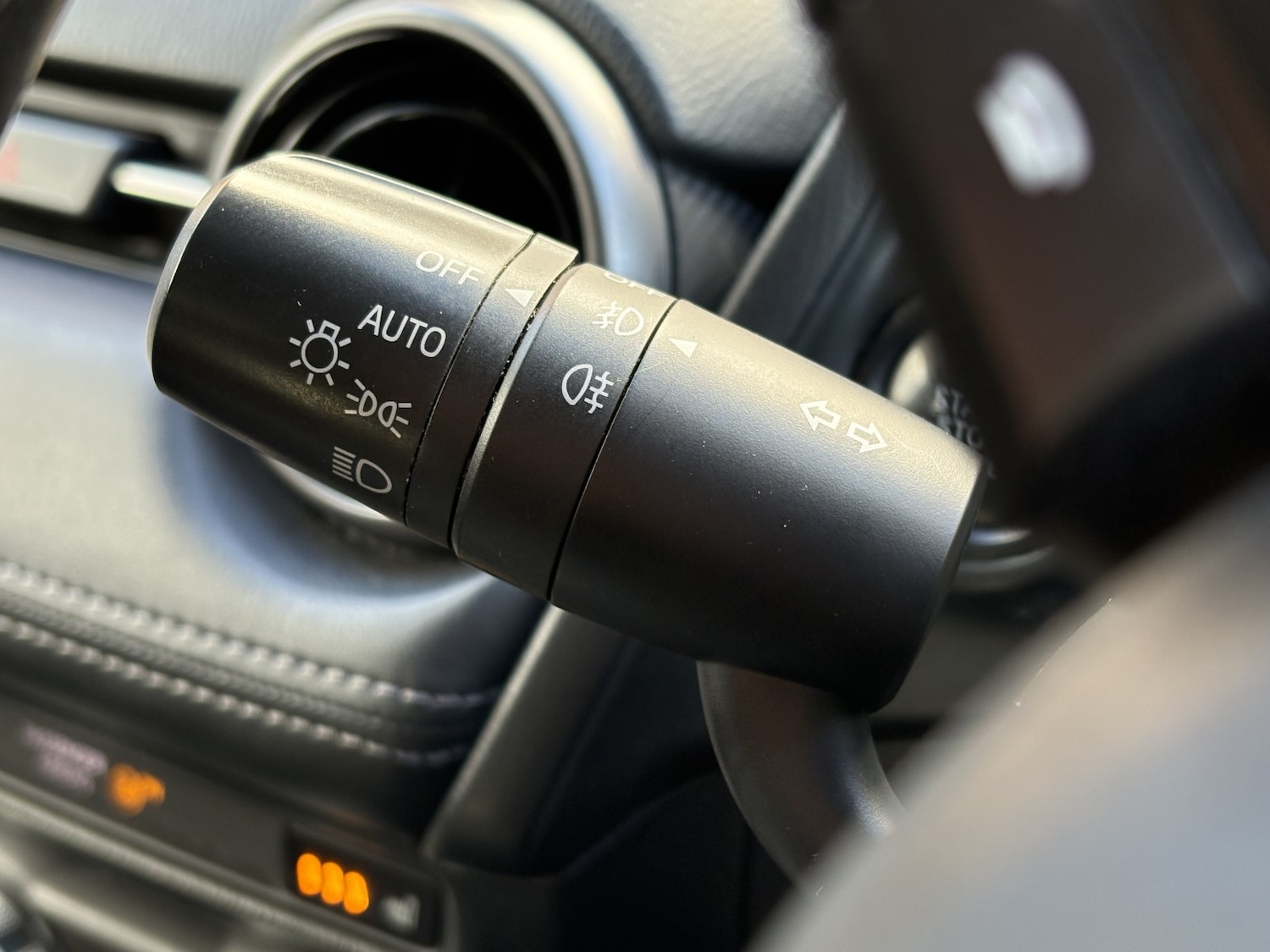 Used Mazda CX-3 2019 for sale - 77400017: Photo 26