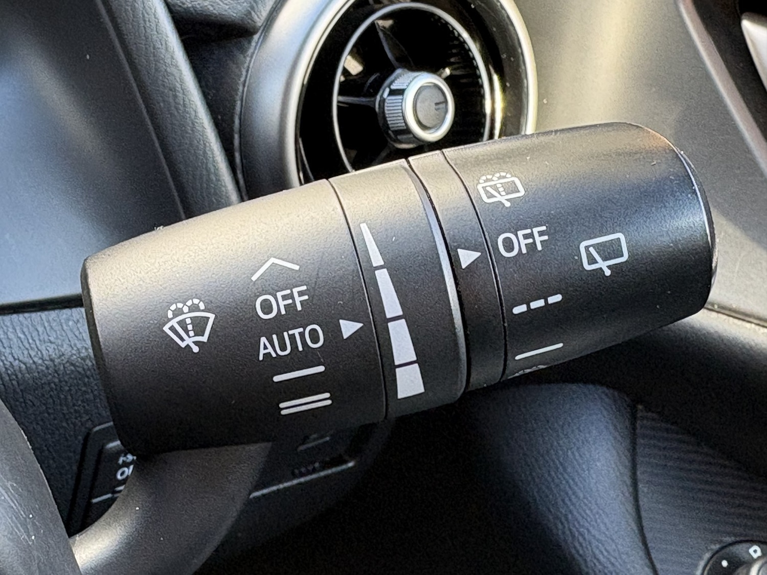 Used Mazda CX-3 2019 for sale - 77400017: Photo 27