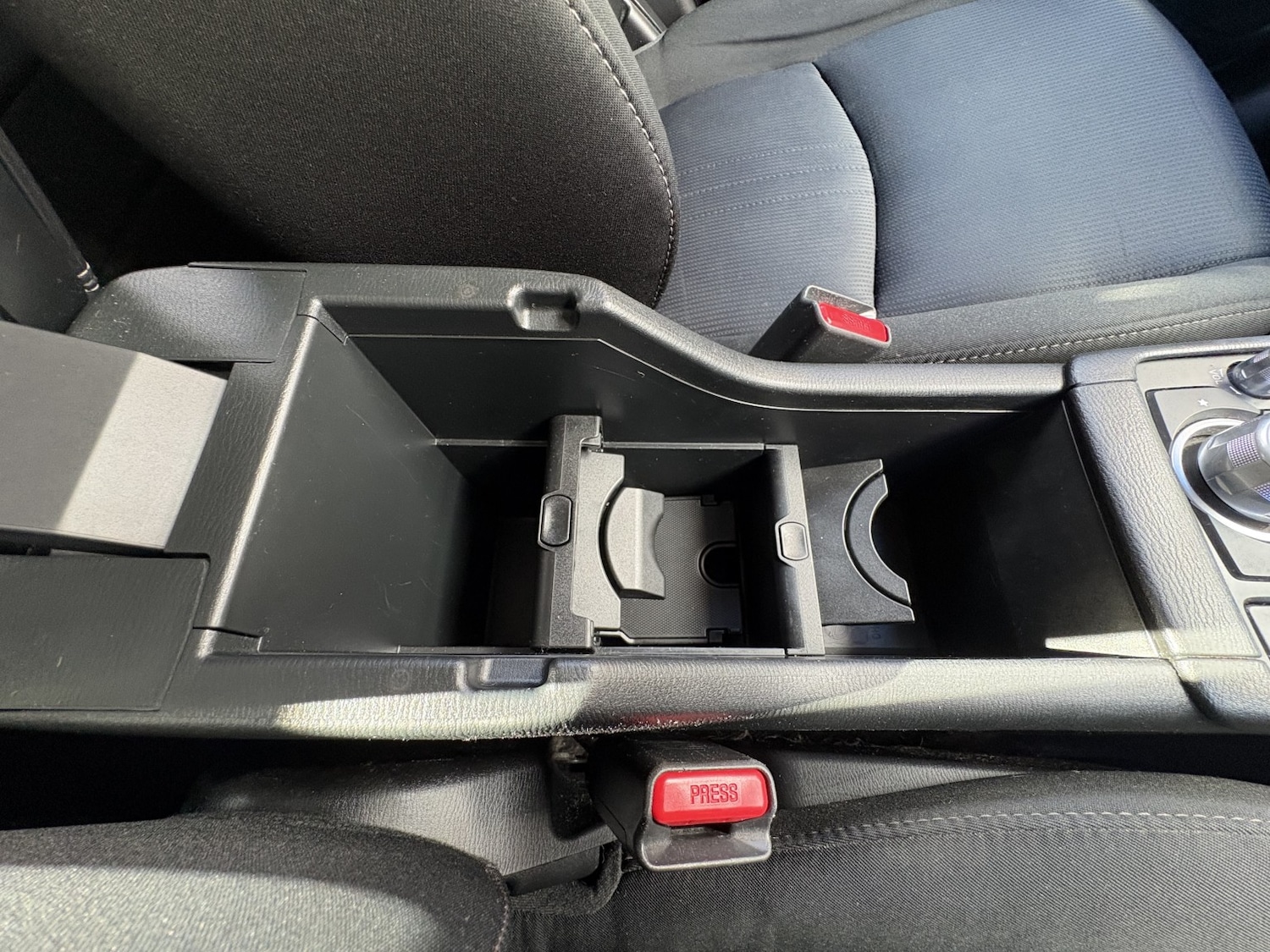 Used Mazda CX-3 2019 for sale - 77400017: Photo 28