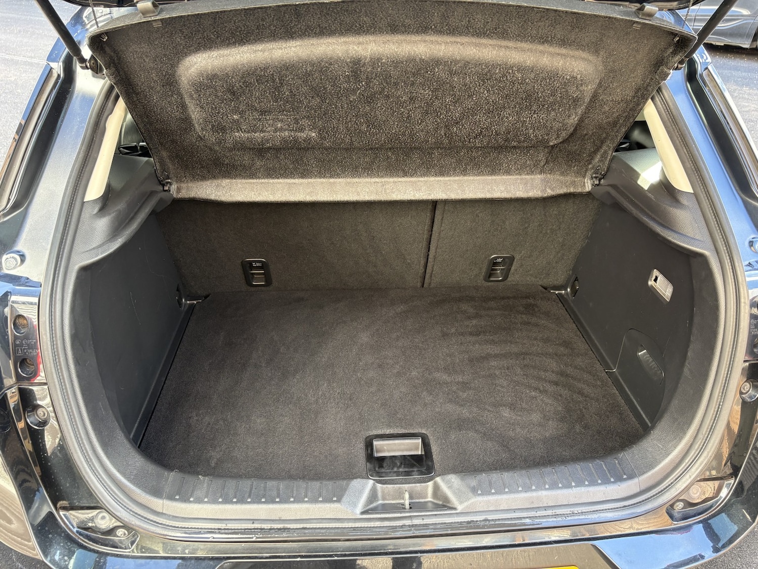 Used Mazda CX-3 2019 for sale - 77400017: Photo 5