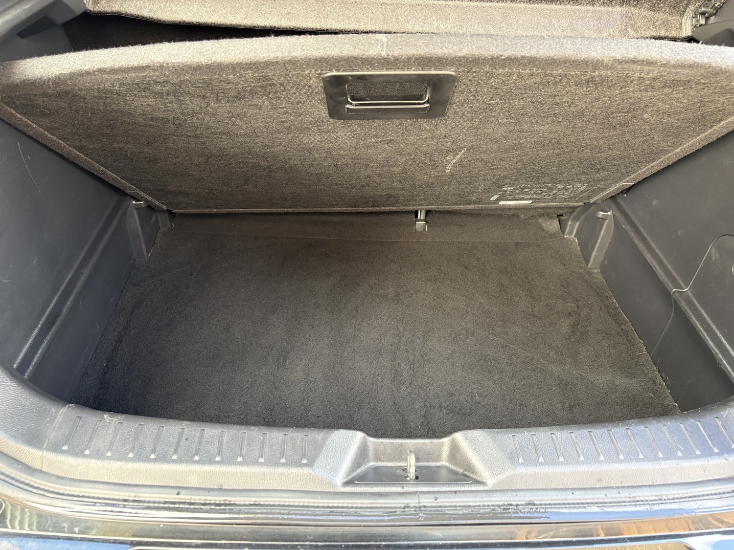 Used Mazda CX-3 2019 for sale - 77400017: Photo 6