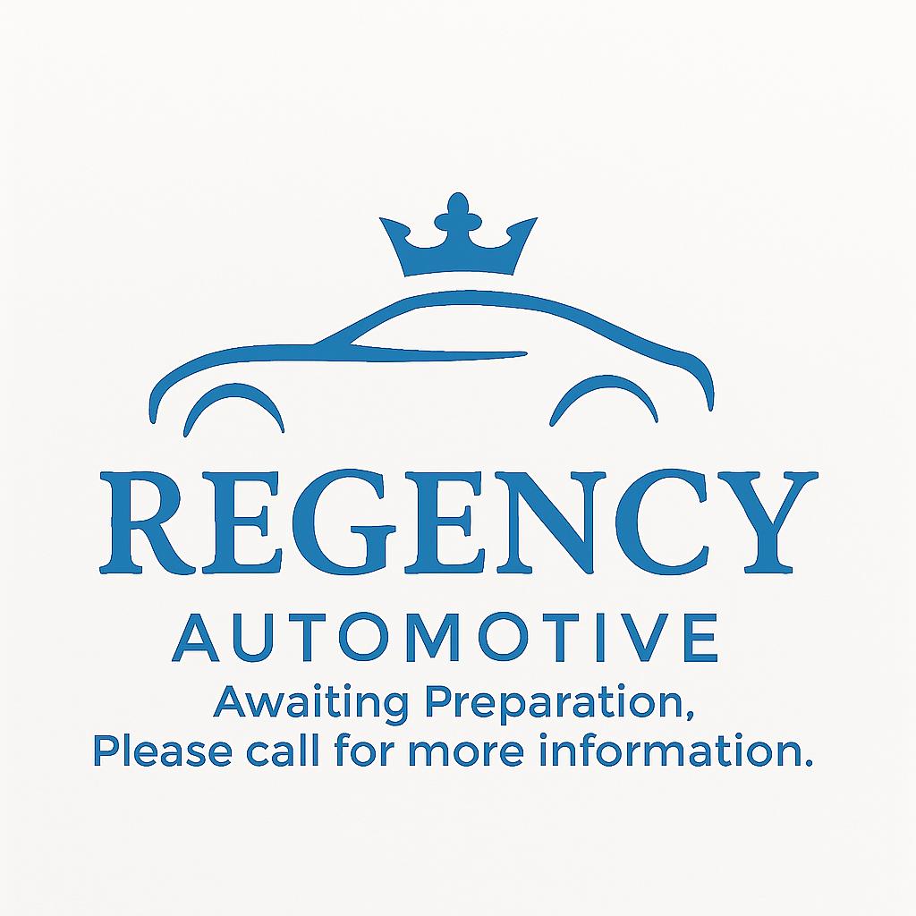 Used BMW Z4 2004 for sale - 78056958: Photo 1