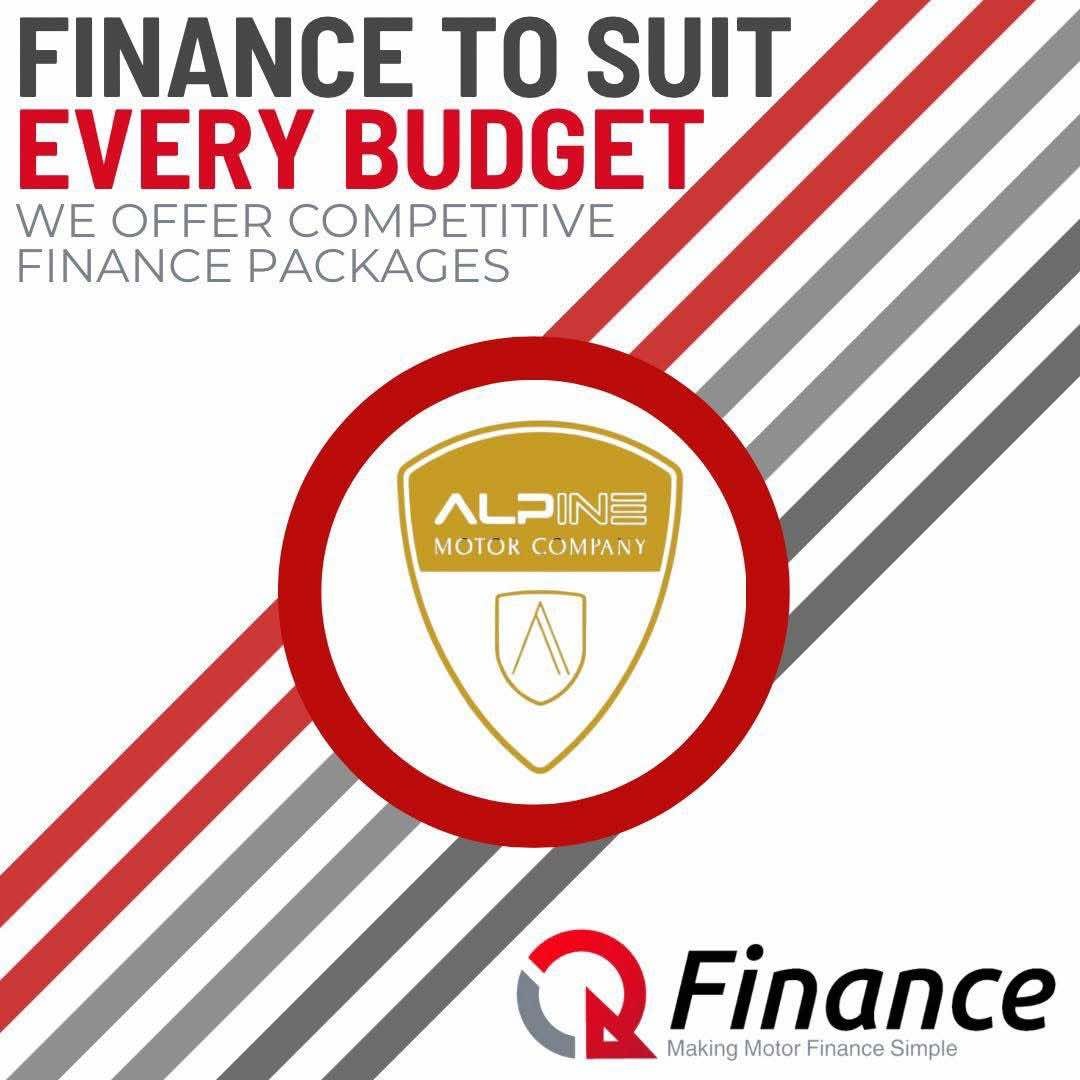 Used Skoda Octavia 2013 for sale - 77116372: Photo 21