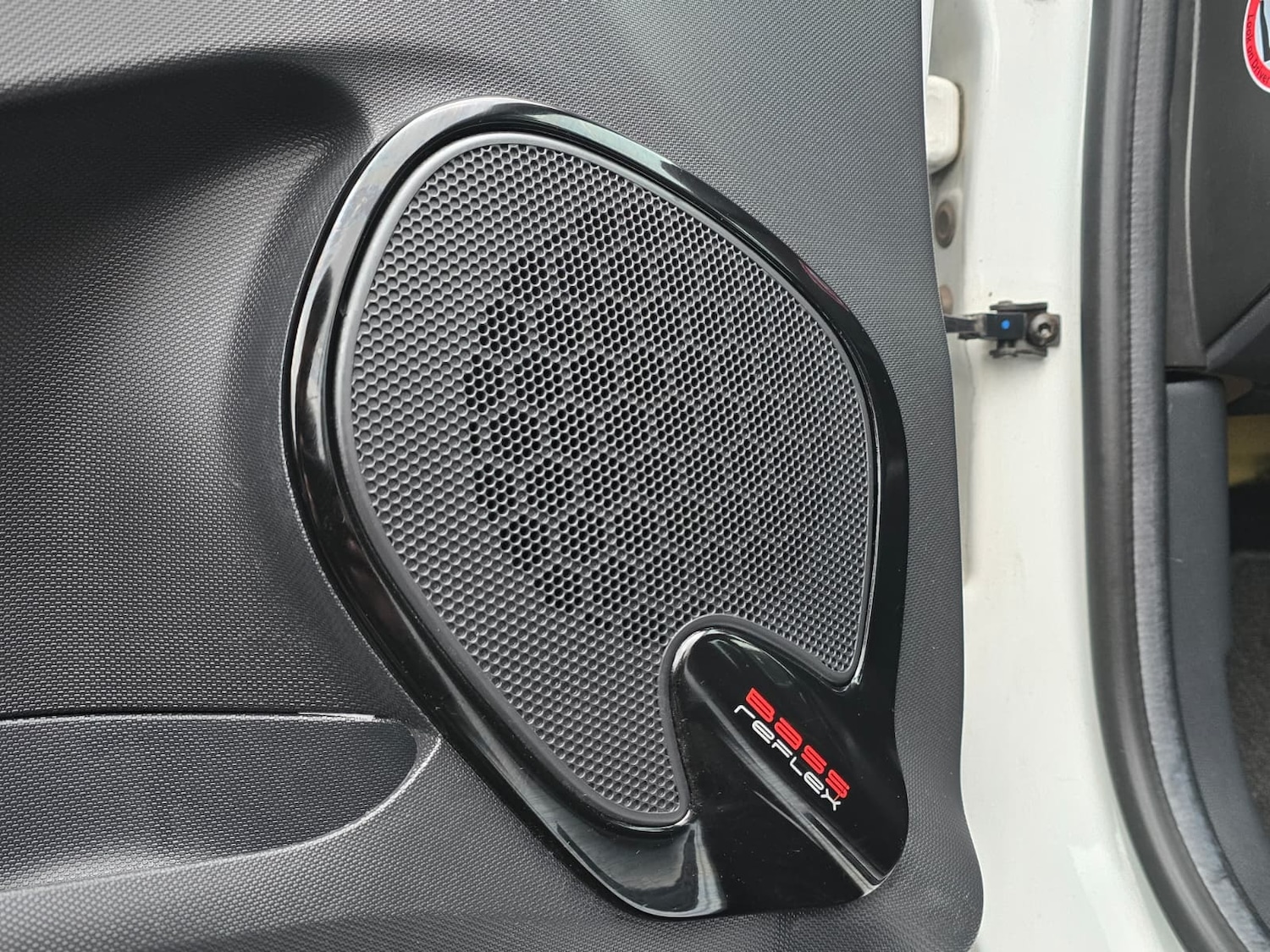 Used Renault Clio 2014 for sale - 77448155: Photo 16