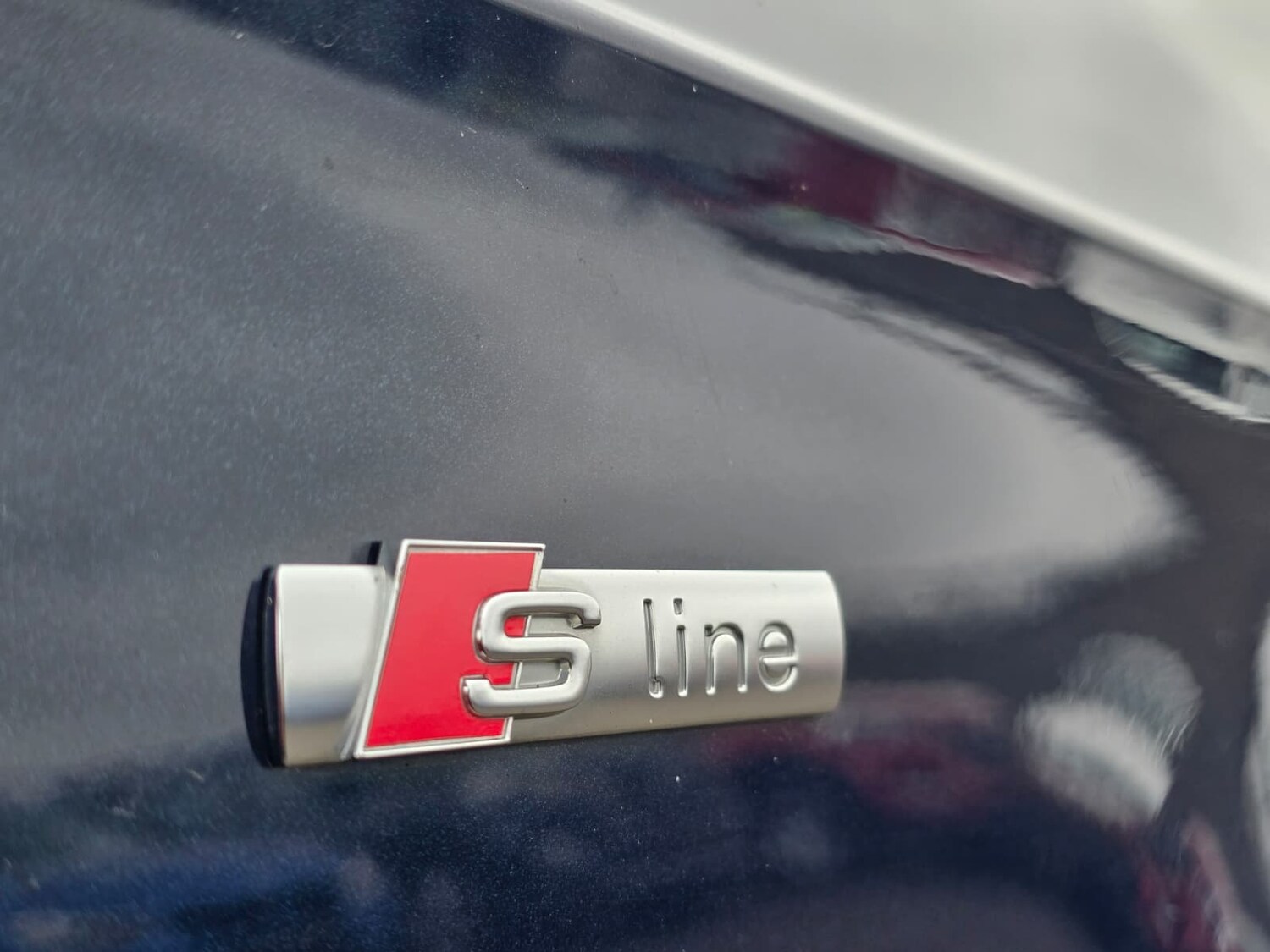 Used Audi A3 2016 for sale - 78055411: Photo 12