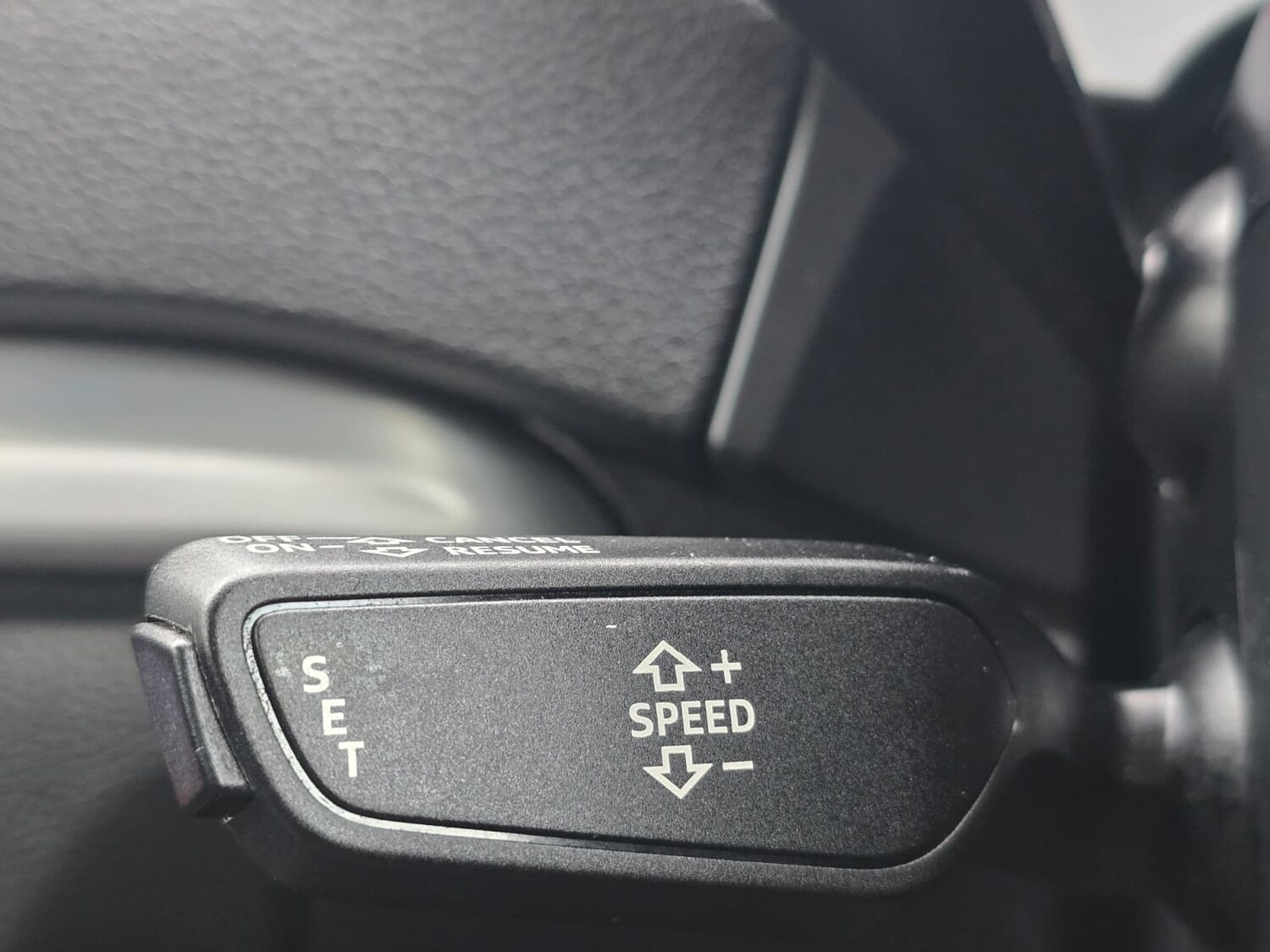 Used Audi A3 2016 for sale - 78055411: Photo 19