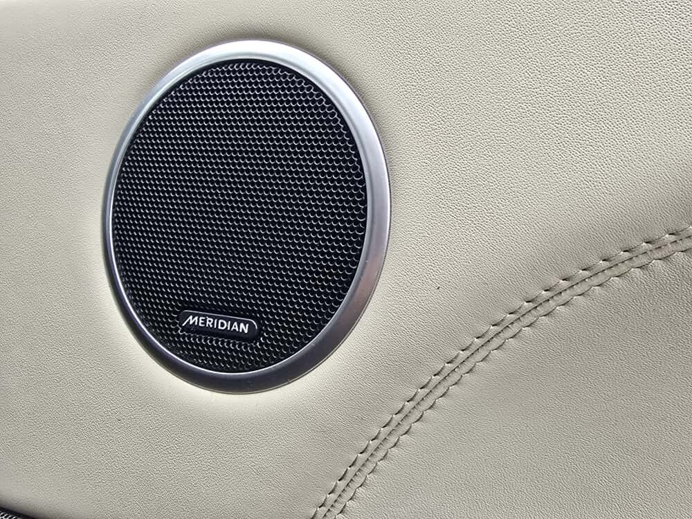 Used Land Rover Range Rover Sport 2016 for sale - 76589984: Photo 14