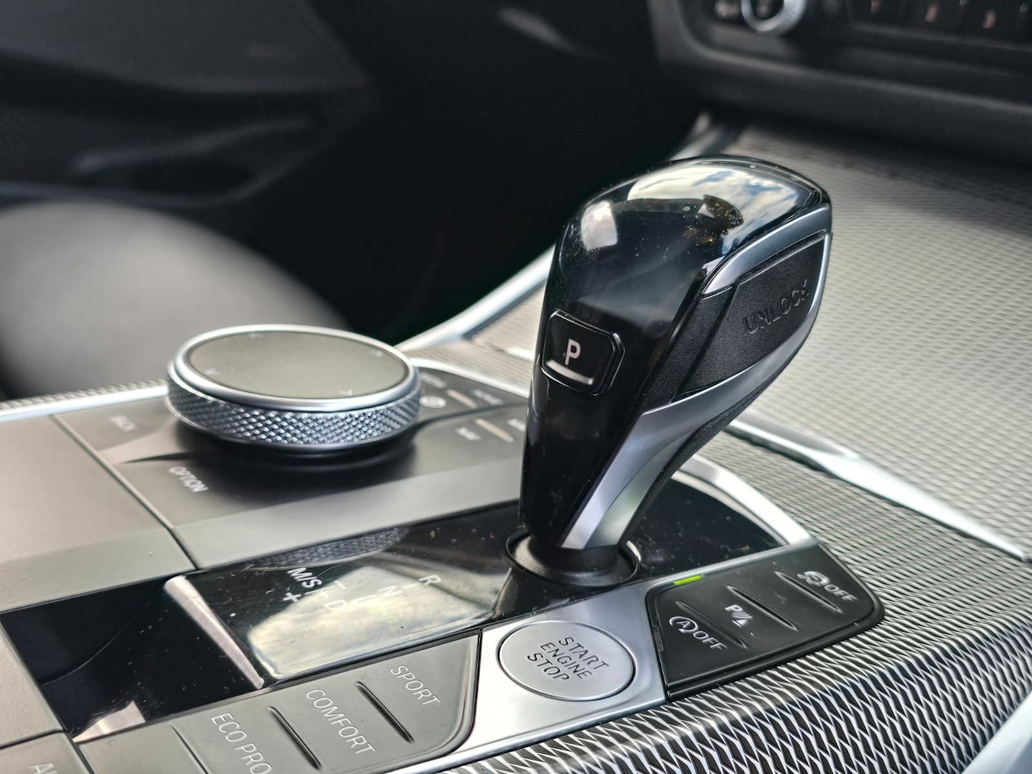 Used BMW 3 Series 2019 for sale - 76588856: Photo 11