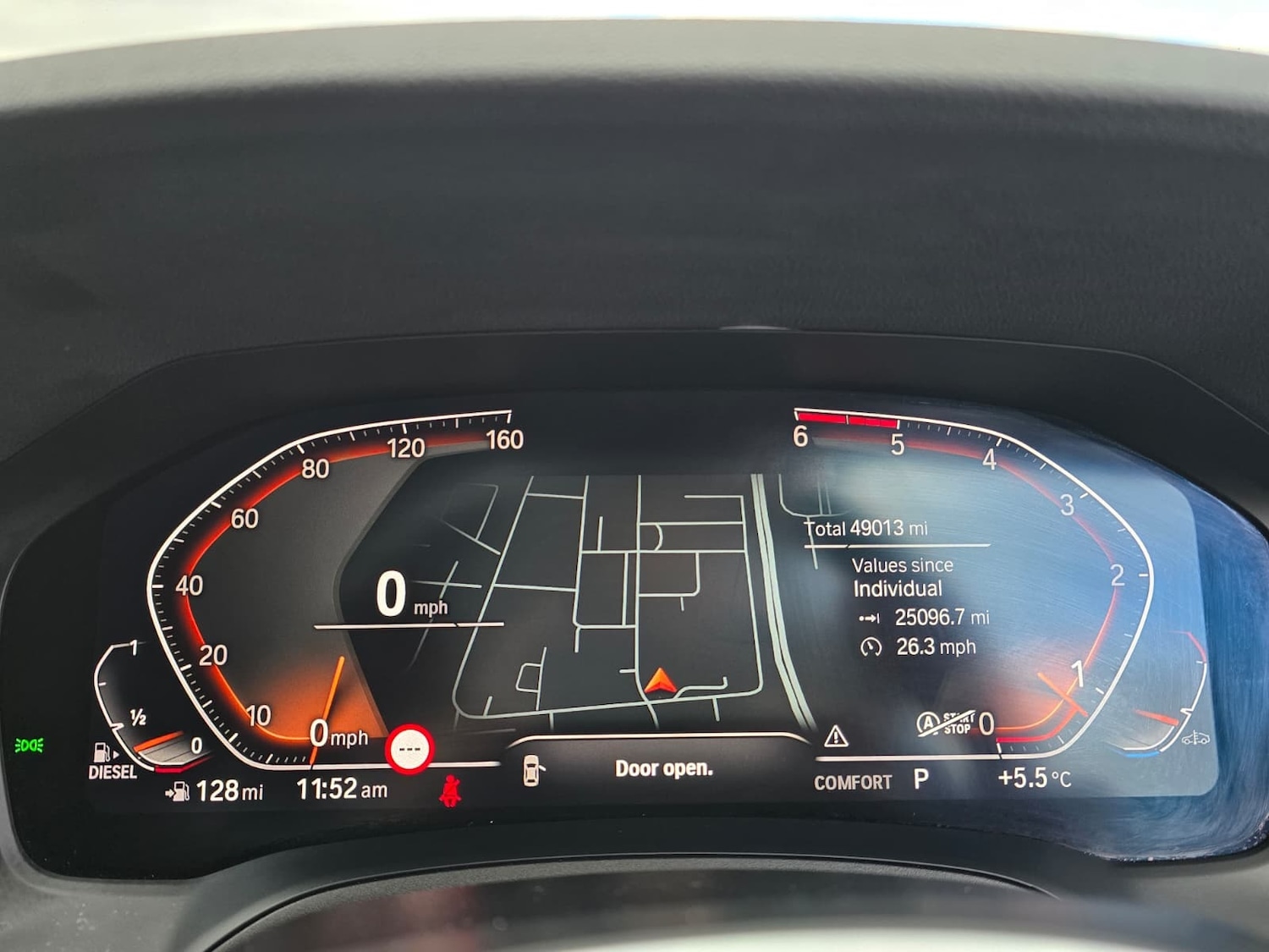 Used BMW 3 Series 2019 for sale - 76588856: Photo 13