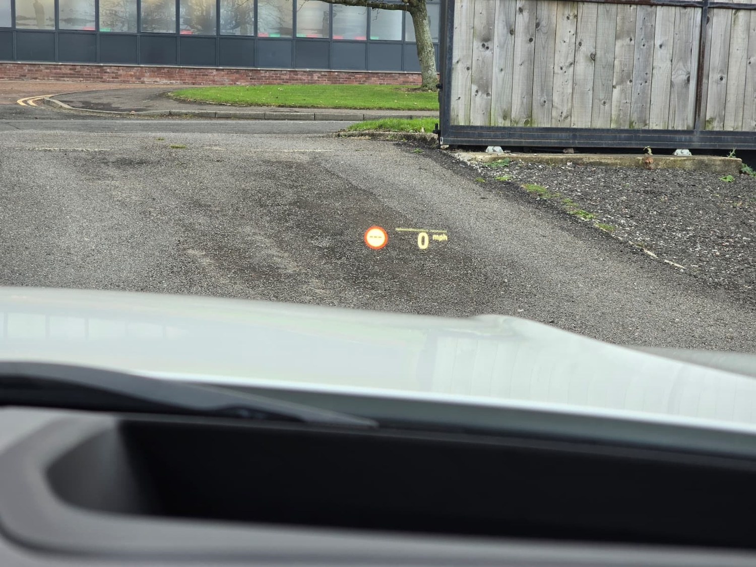 Used BMW 3 Series 2019 for sale - 76588856: Photo 19