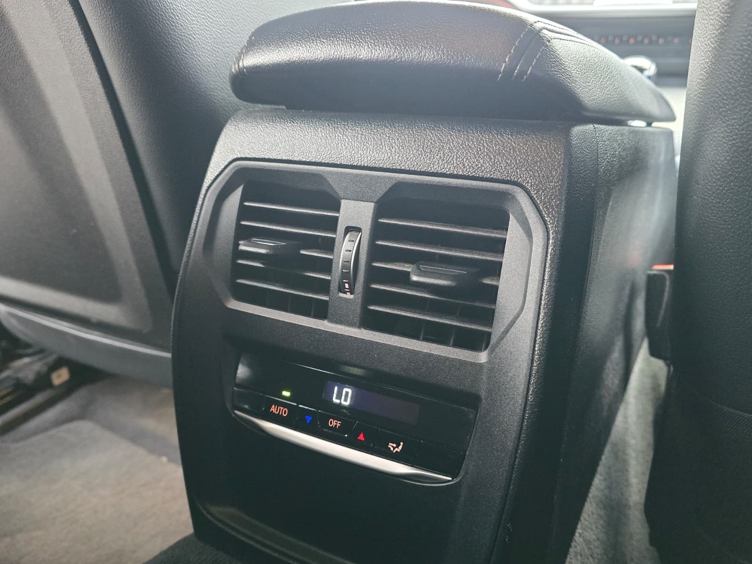 Used BMW 3 Series 2019 for sale - 76588856: Photo 20