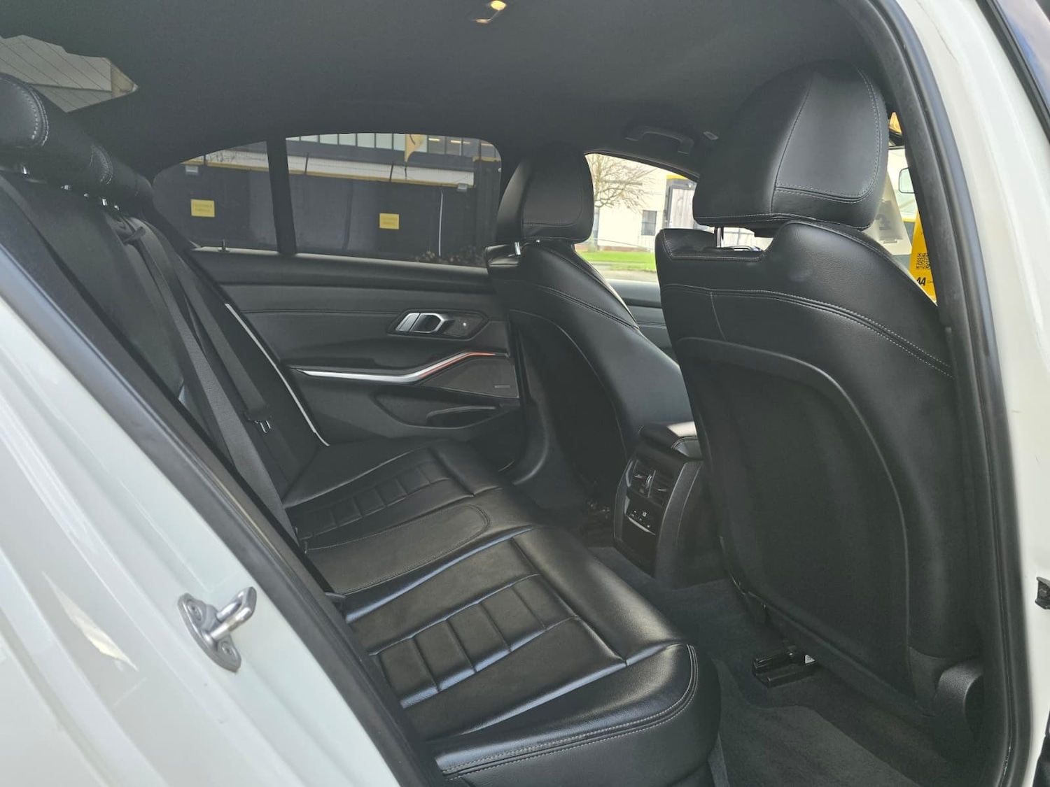 Used BMW 3 Series 2019 for sale - 76588856: Photo 9