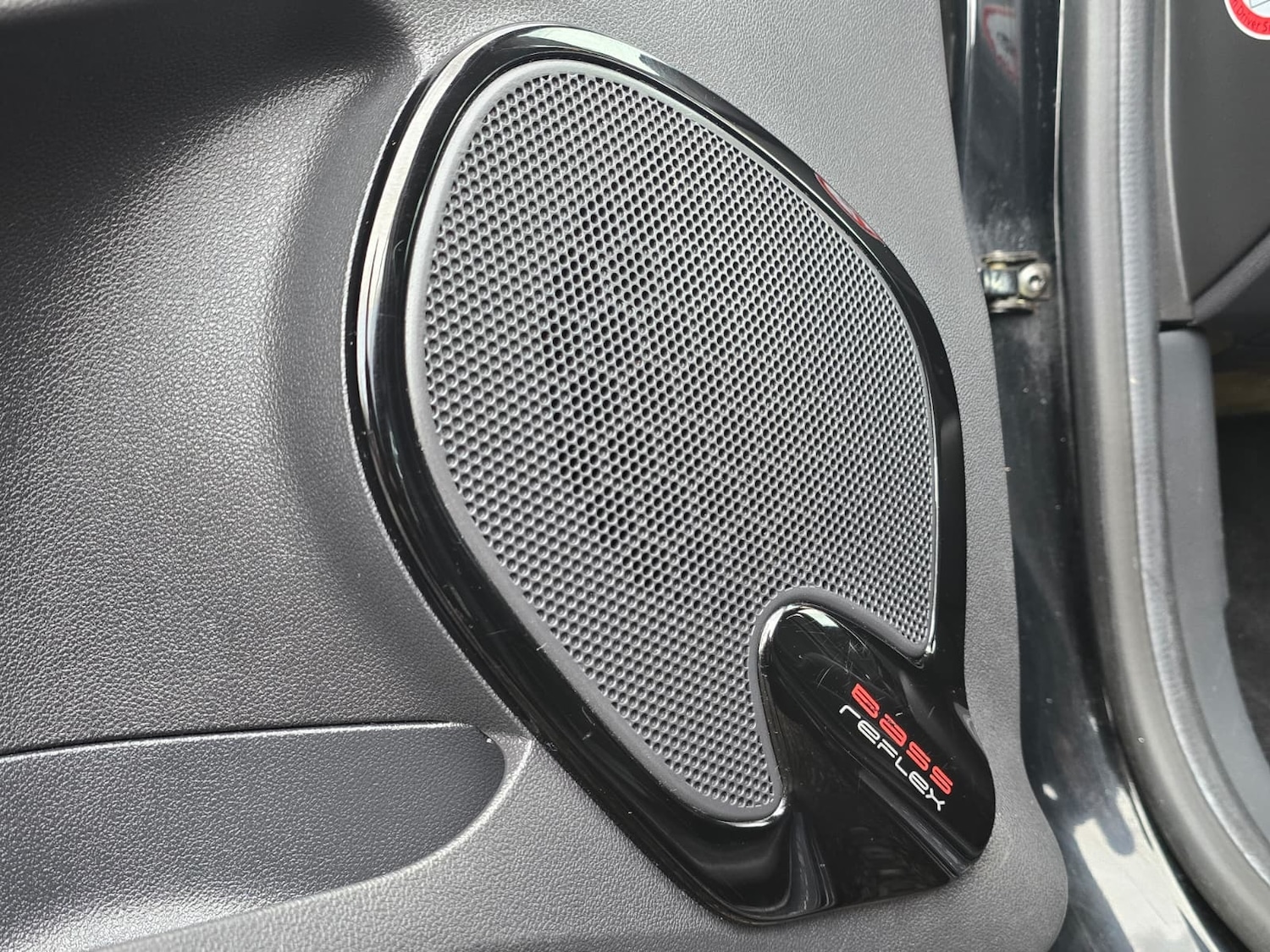 Used Renault Clio 2016 for sale - 78132034: Photo 14