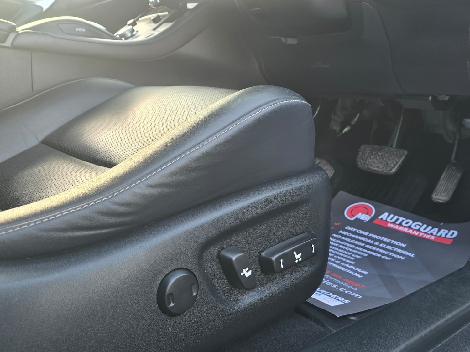 Used Lexus CT 2013 for sale - 77352223: Photo 11