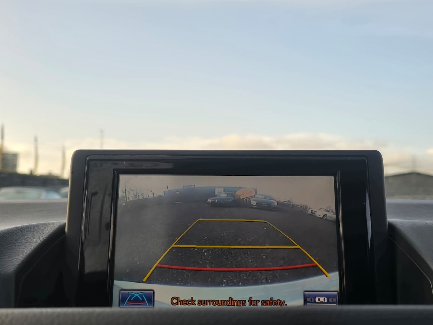 Used Lexus CT 2013 for sale - 77352223: Photo 13