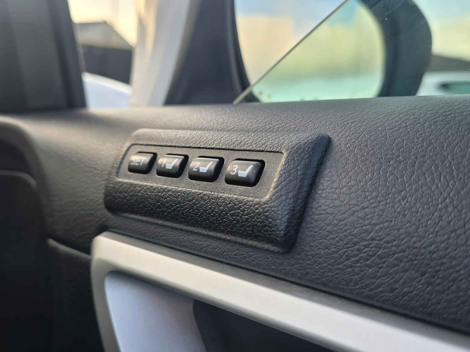 Used Lexus CT 2013 for sale - 77352223: Photo 22