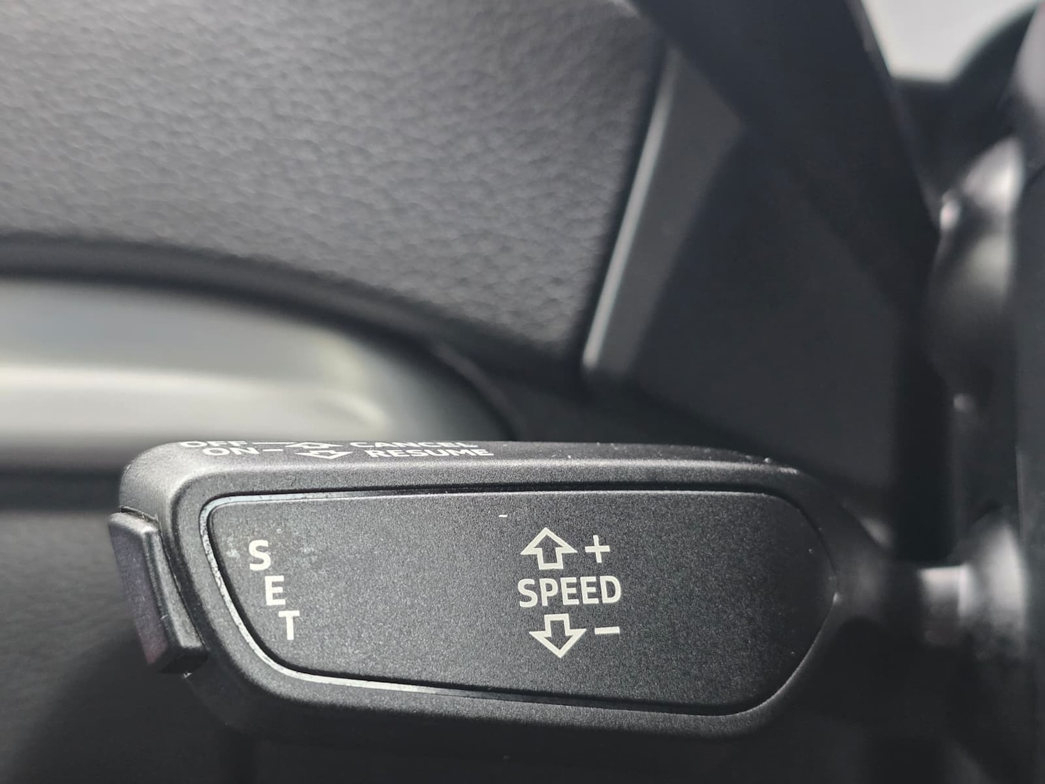 Used Audi A3 2016 for sale - 77988884: Photo 14