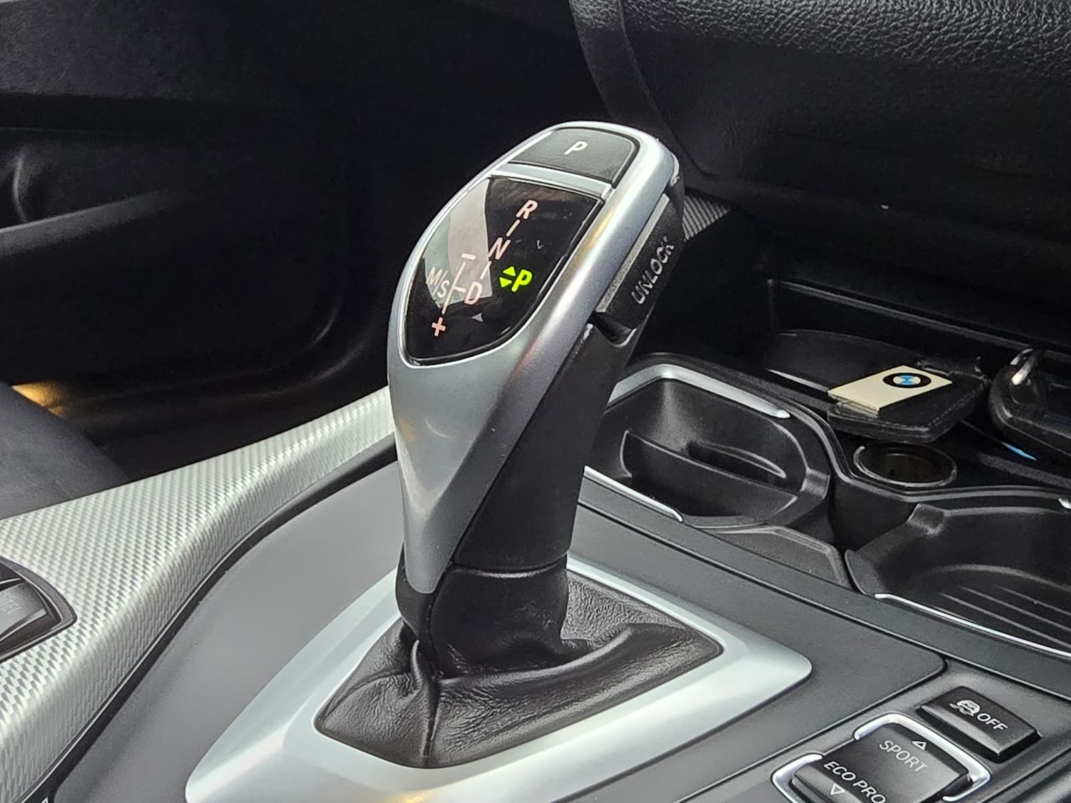 Used BMW 2 Series 2015 for sale - 76933060: Photo 11